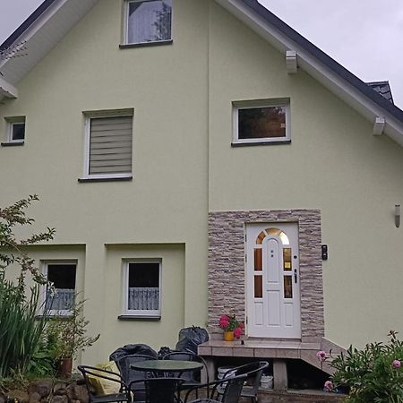 Apartamenty Grapa Szum Rzeki Parking Free 维斯拉 外观 照片