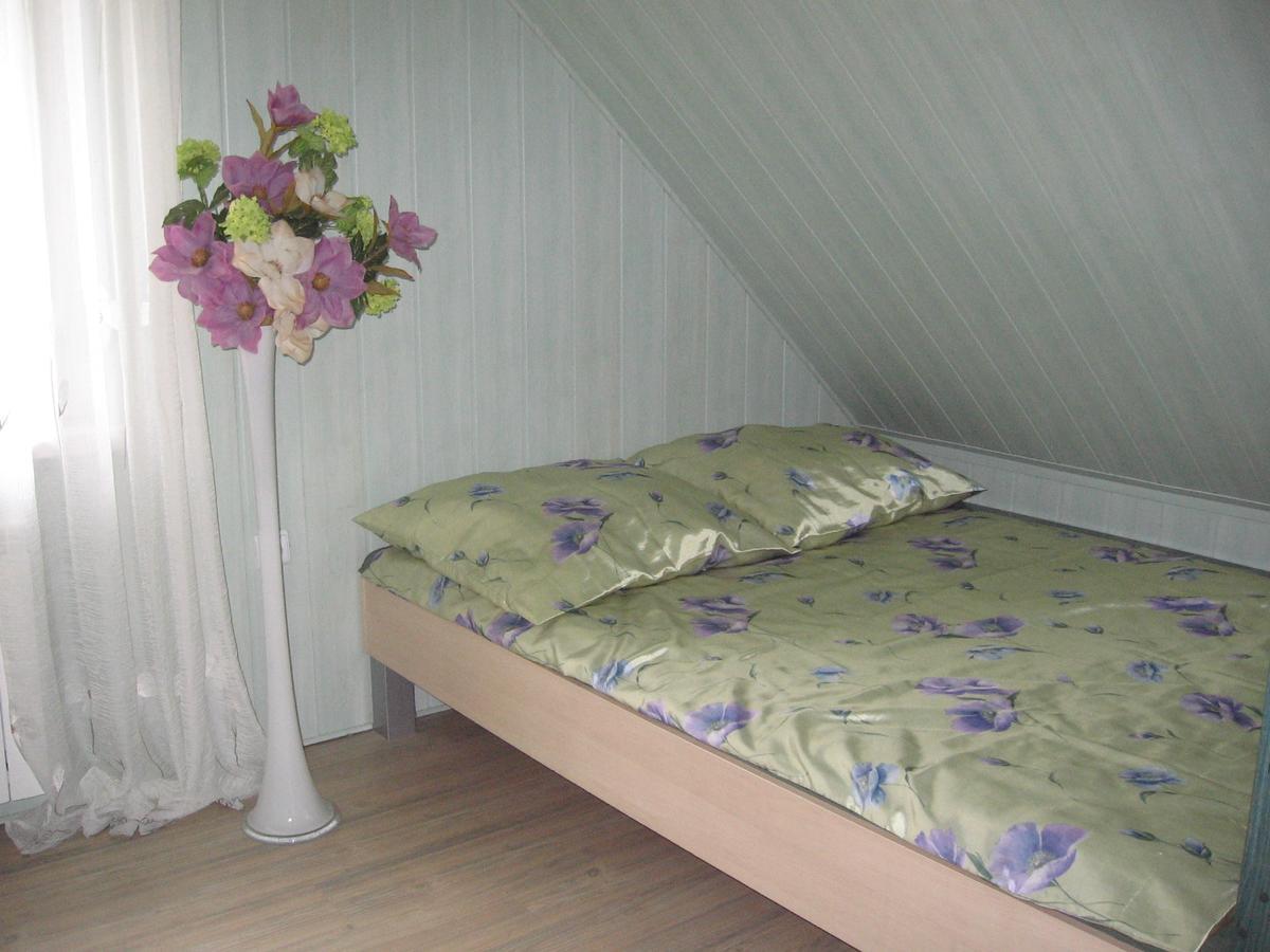 Apartamenty Grapa Szum Rzeki Parking Free 维斯拉 外观 照片